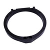 Honda De  - Enhance Sound Quality Speaker Rings Adapter