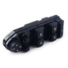 BMW X3 Driver Power Window Lifter Switch (2004-2010)