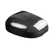 Mini Cooper / Aceman / Countryman 2025 Carbon Fiber Add-on Side Mirror Cover