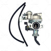 Honda CT110 Postie Bikes Carburetor (All Years)