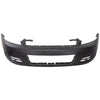 Bumper Cover For 2006-13 Chevrolet Impala 2014-16 Impala