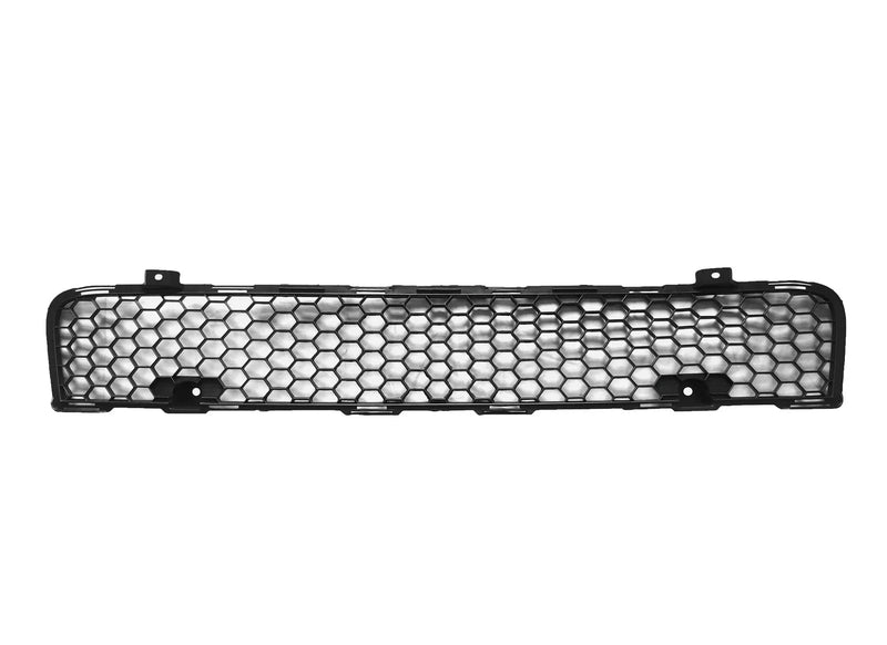 Mitsubishi Lancer Ralliart Aftermarket Front Bar Grille (2007-2015)