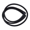 Weatherstrip Rubber Seal Set 7 Fits Toyota Corolla KE20 4D Sedan 1970-74
