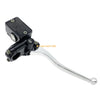 Can Am Renegade 500 800 Outlander 800R Right Front Brake Master Cylinder