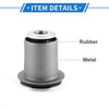 Toyota Lite / Townace Control Arm Suspension Bushing (2001-2007)