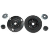 Toyota Prado 90 95 Series + 180 185 4Runner 2 Front Strut Top Mount Kit