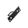 Dodge Ram Trucks Glove Box Upper Door Latch Striker (2009-2018)