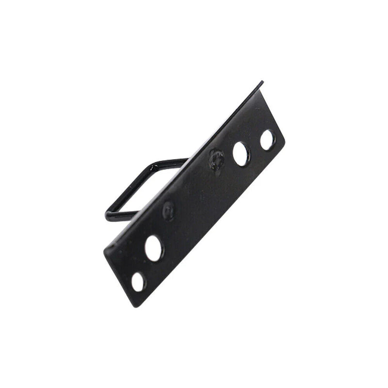 Dodge Ram Trucks Glove Box Upper Door Latch Striker (2009-2018)