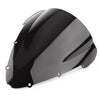 Honda CBR600 F4i Front Windshield (2001-2007)