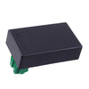 Honda GX640 Lawn Tractors CDI Ignition Box Control Unit (2005-2010)