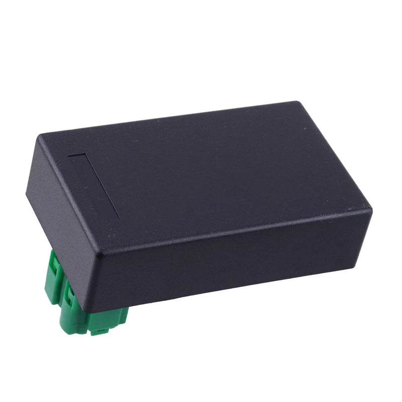 Honda GX640 Lawn Tractors CDI Ignition Box Control Unit (2005-2010)