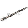 Cummins ISX15 Engines Camshaft