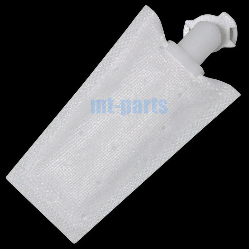 Yamaha YXM700 Viking, YFM700 Raptor Fuel Pump Filter Strainer (14-18, 06-17)