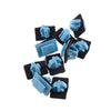 Hyundai Kia 20 x Rocker Panel Molding Retainers Clips (2011-2023)