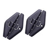 Dorman GM Front Door Window Glass Guide Clips (Fits Various Years)