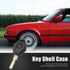 BMW 3 5 6 7 Series E36 E38 E39 E46 M5 Key Case Remote Shell (1992-2006)
