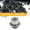 Chrysler Cirrus Fuel Pressure Regulator & Pump Regulator (1995 - 2000)