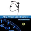 Hyundai Sonata ABS Wheel Speed Sensor (2003-2005)