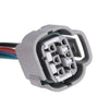 Toyota Camry 6 Pin Light Cable Connector (2015-2017)