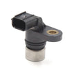Honda Civic Car Trans Speed Sensor (2006-2010)