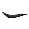 Toyota Corolla Gloss Black Headlight Eyelid Covers (2011-2013)