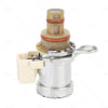 Chrysler Dodge Ram Torque Converter Clutch Solenoid (2002-2008)
