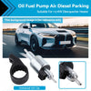 Eberspacher Heater 1-5KW Universal Oil Fuel Pump