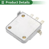 Honda Civic Ignition Control Module (1993-2000)