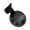 Kia Optima 2.0L Fuel Tank Cap (2011-2015)