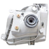 Holden RA Rodeo LX / DX Isuzu D-Max Right Headlight