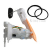 Honda Wave 125i Fuel Pump Assembly (2023-2024)