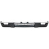 Bumper Face Bars Front For 4WD Toyota Tacoma 1995-1997