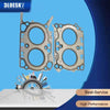Subaru Impreza GJ GP 2.0L FB20 VRS Cylinder Head Gasket (2012)