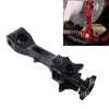 Dirt Bike Aluminum Alloy Rear Brake Clutch Rocker Arm