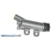 Toyota Hilux KZN165 KZN185 1999-2005 1KZ-TE 3.0L Diesel Clutch Slave Cylinder