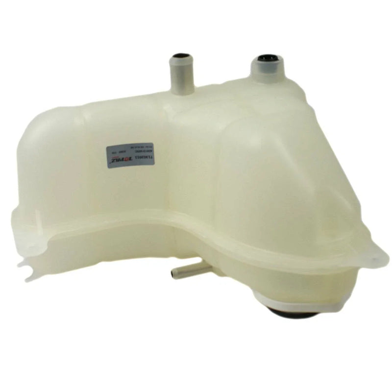 Audi A8 2.8 3.7 Quattro Coolant Expansion Tank (1994-2002)
