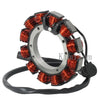 Harley-Davidson Sportster 883 / 1200 Stator Coil (1991-2003)