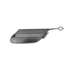 2014-2019 Benz S-Class W222 Rear Bumper Tow Hook Cover Cap (2014-2019)