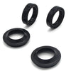 Kawasaki KX65A KLX140L KLX125C KLF150 Fork Seal & Wiper Set (2006-2023)