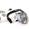 Toyota Hilux LN50 RN YN55 RN56 YN65 1979-1983 Ignition Door Fuel Tank Lock Set