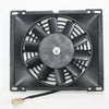 150cc 200cc 250cc Dirt Quad Bike ATV Buggy Cooling Fan