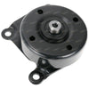 Ford Everest P5AT Fan Clutch Idler Pulley & Bracket (2015 - 2019)