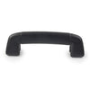 Land Rover Range Rover Sport Black Front Interior Roof Grab Handle (2014-2020)