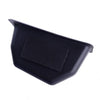 Ford Explorer 2 x Interior Storage Box Rear Door Holder (2016-2019)