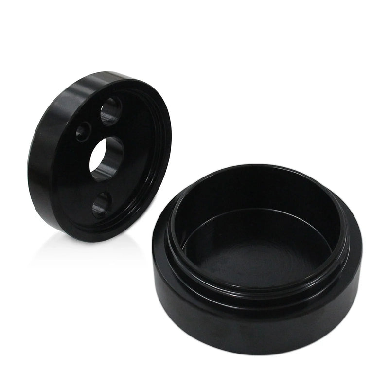 Dodge Cummins Front Cover Crankshaft Seal & Wear Sleeve Tool (1998–2007)