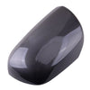 Toyota Highlander Left Rear View Mirror Caps Cover (2014-2019)
