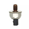Mitsubishi Nissan Fuel Rail High Pressure Sensor