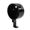 Sportster XL 883 1200 Speedometer Side Mount Relocation Bracket (2004-2023)