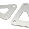 Honda CBR600RR CBR600 Lowering Link Kit 1 Pair (2007-2021)