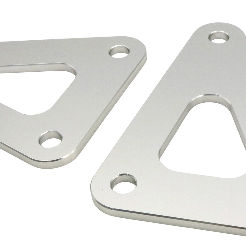 Honda CBR600RR CBR600 Lowering Link Kit 1 Pair (2007-2021)